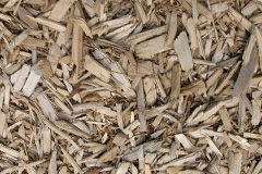 biomass boilers Arclid