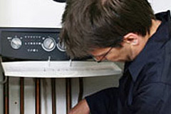boiler repair Arclid