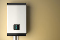 Arclid electric boiler companies