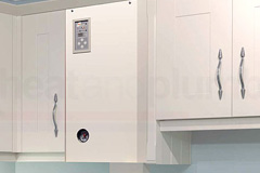 Arclid electric boiler quotes