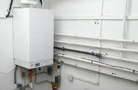 Arclid boiler installers