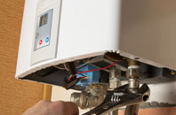 free Arclid boiler install quotes
